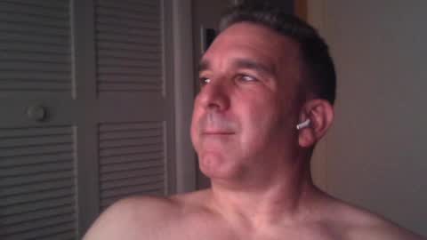 Ocean online show from August 10, 3:52 am