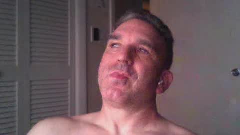 Ocean online show from August 11, 3:08 am
