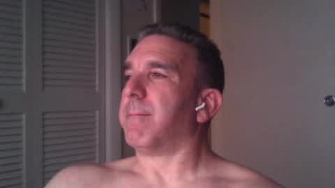 Ocean online show from August 11, 4:14 am