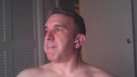 Ocean online show from August 12, 2:36 am