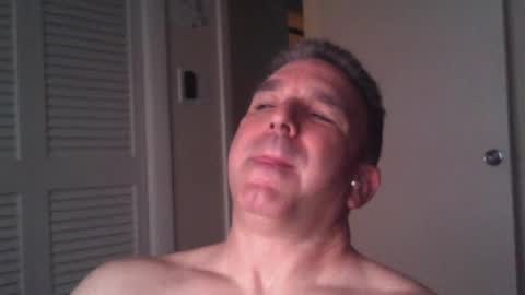 Ocean online show from August 12, 3:42 am