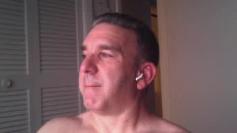 Ocean online show from August 14, 1:09 am