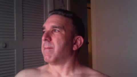 Ocean online show from August 14, 2:59 am