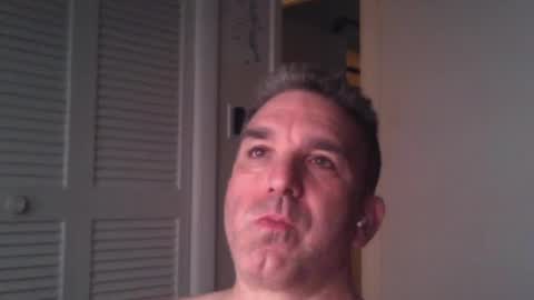 Ocean online show from August 16, 2:59 am