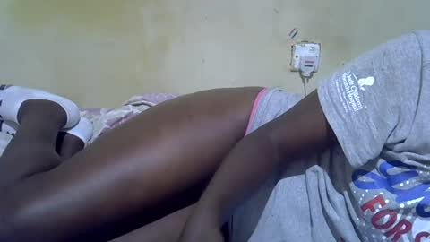 Paloma online show from August 11, 6:48 am