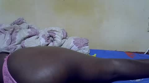 Paloma online show from August 11, 8:44 pm