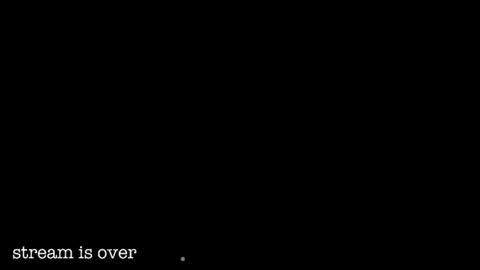 hi im Janasmall boobs big heart  warm pussy  online show from July 16, 12:33 am