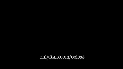 hi im Janasmall boobs big heart  warm pussy  online show from July 20, 7:39 pm