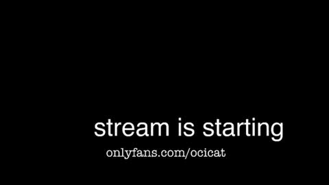 hi im Janasmall boobs big heart  warm pussy  online show from July 28, 9:54 pm
