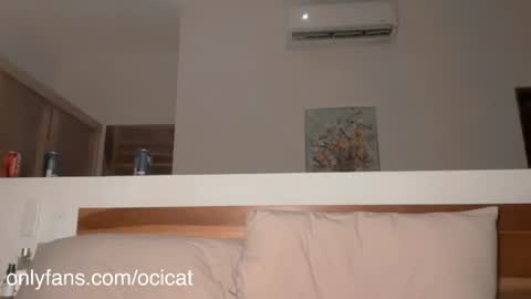 hi im Janasmall boobs big heart  warm pussy  online show from August 2, 1:23 am