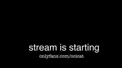 hi im Janasmall boobs big heart  warm pussy  online show from August 16, 10:36 pm