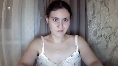 ocieburley online show from August 4, 5:21 pm