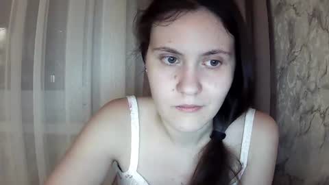 ocieburley online show from August 4, 6:27 pm