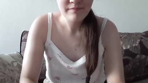 ocieburley online show from August 5, 1:42 pm