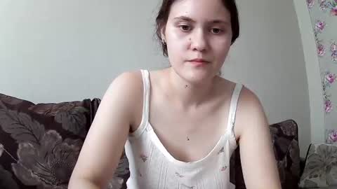 ocieburley online show from August 8, 7:41 am