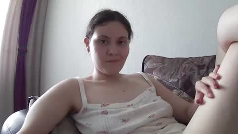 ocieburley online show from August 12, 9:33 am