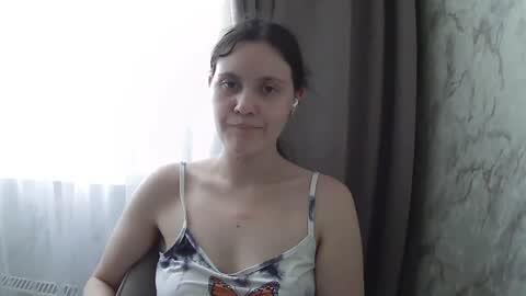 ocieburley online show from August 14, 9:02 am