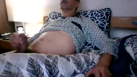 ocorrea online show from July 20, 3:31 am