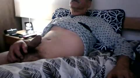 ocorrea online show from July 22, 3:53 am