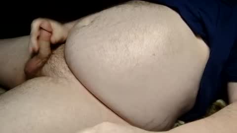 octanetw89 online show from July 13, 11:54 pm