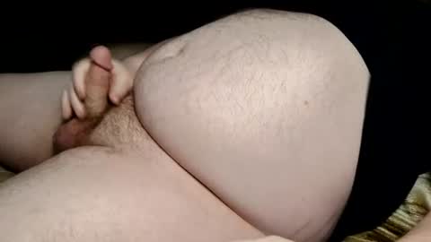 octanetw89 online show from August 1, 2:34 pm