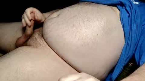 octanetw89 online show from August 13, 12:24 am