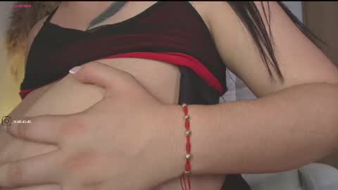 modelo independiente online show from August 5, 5:44 pm