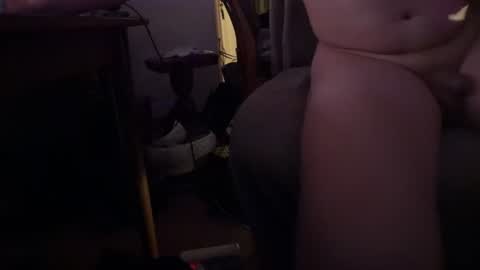 octopussiex online show from July 28, 3:12 am