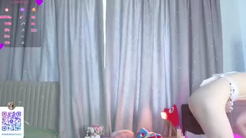 Agata online show from July 21, 5:00 am