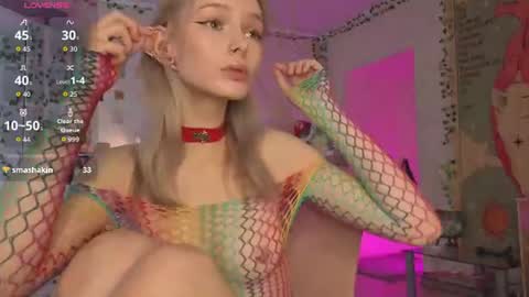 Agata online show from August 15, 6:17 am