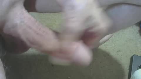 odentonman4fun online show from April 3, 8:44 am