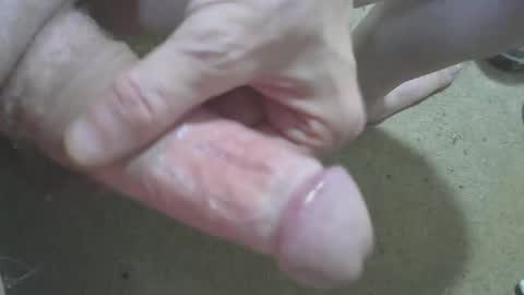 odentonman4fun online show from April 14, 11:06 am