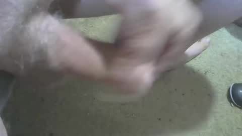 odentonman4fun online show from May 1, 12:14 am