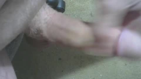 odentonman4fun online show from June 20, 4:01 am