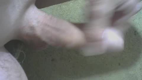 odentonman4fun online show from July 23, 3:42 am