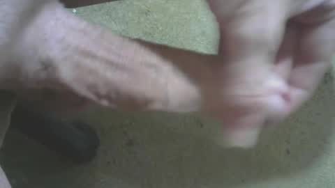 odentonman4fun online show from July 27, 5:35 am