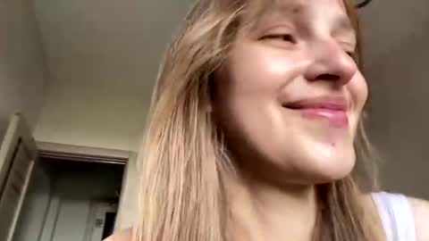 Mila online show from July 30, 11:50 am