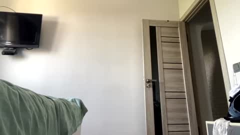 Mila online show from August 7, 8:47 am