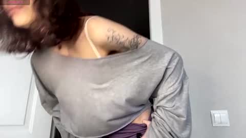 Thea online show from September 10, 6:48 am