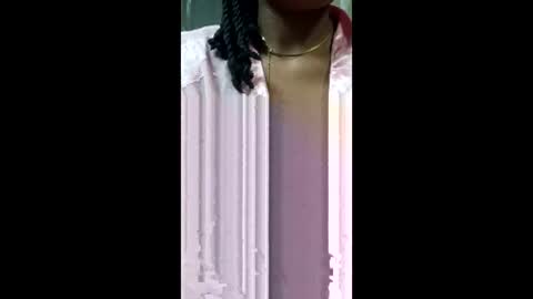 odiane26 online show from June 3, 8:23 pm