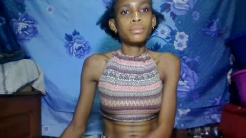 odiane26 online show from June 25, 6:55 pm