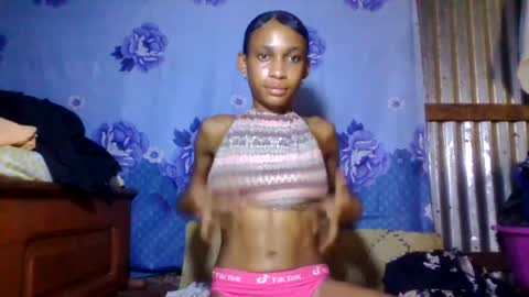 odiane26 online show from July 10, 8:53 am