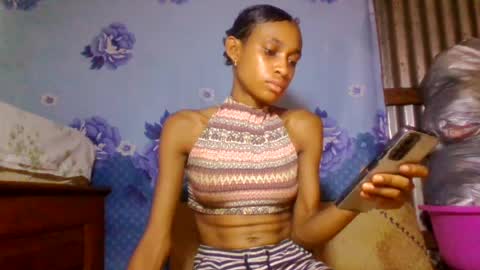 odiane26 online show from July 20, 8:28 am