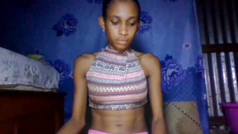 odiane26 online show from July 20, 5:27 pm