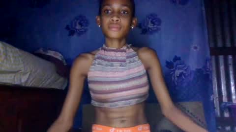 odiane26 online show from July 21, 8:06 am