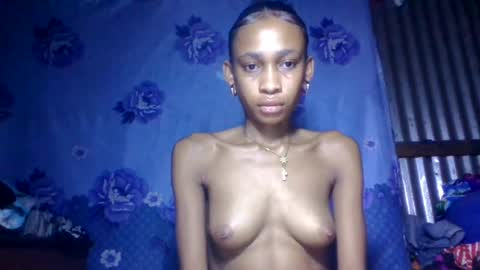 odiane26 online show from September 1, 5:30 am