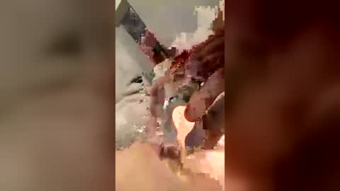 odin610355 online show from August 15, 9:41 pm