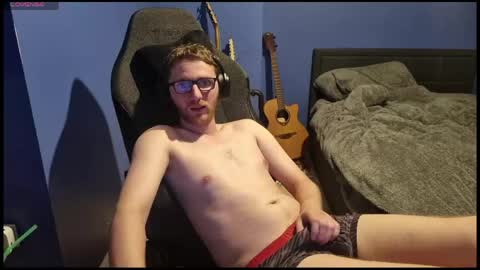 odin yes thats my real name online show from June 2, 8:34 pm