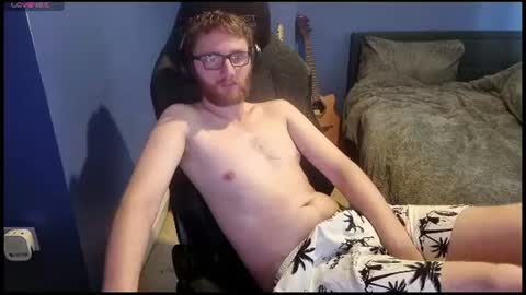 odin yes thats my real name online show from July 5, 2:20 pm
