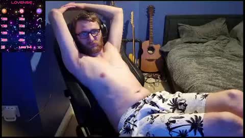 odin yes thats my real name online show from July 6, 12:25 am